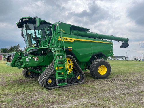 https://api.rdoequipment.com/api/EquipmentImage?imgID=23523209&filename=1_Z217338---01.jpg