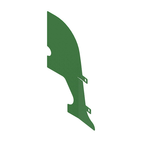 https://johndeere.widen.net/content/7zc7q8iusu/jpeg/N304744_iso5.jpeg?w=1200&h=1200&position=c&color=ffffffff&quality=100&u=jq3ioy