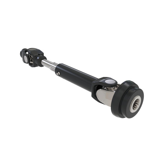 https://johndeere.widen.net/content/m3suko0v5s/jpeg/AM148739_iso1.jpeg?w=1200&h=1200&position=c&color=ffffffff&quality=100&u=jq3ioy