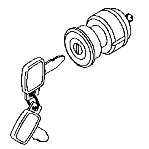 https://johndeere.widen.net/content/i8kfymiog7/jpeg/RG60471_iso5.jpeg?w=1200&h=1200&position=c&color=ffffffff&quality=100&u=jq3ioy