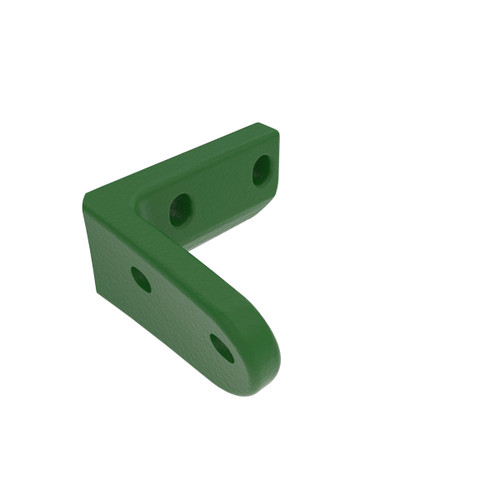 https://johndeere.widen.net/content/eu0z8fepdt/jpeg/H145997_iso5.jpeg?w=1200&h=1200&position=c&color=ffffffff&quality=100&u=jq3ioy