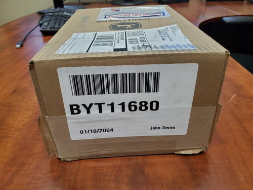 https://api.rdoequipment.com/api/EquipmentImage?imgID=17827887&filename=1_20240229_105922.jpg
