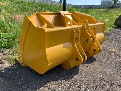 https://api.rdoequipment.com/api/EquipmentImage?imgID=20935305&filename=1_20220629_144343261_iOS.jpg