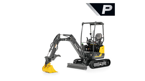 https://www.deere.com/assets/images/common/products/excavators/17p/17p_r4k077872_rrd_1366x768_large_6fee4a1c99be5ffeb1802c15b369d815cc60a6d2.jpg