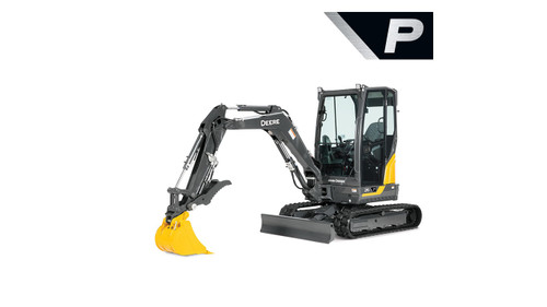 https://www.deere.com/assets/images/common/products/excavators/26p/26p_r4k085430_rrd_1366x768_large_604b2de4334036aecf1c626e089f2f0453117a97.jpg