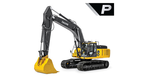 https://www.deere.com/assets/images/common/products/excavators/380_p_tier_mid_size_excavator_r4x001194_rrd_1366x768_badged_large_c6f536c3052a9c0f63cc0232bec128c40af3c1c8.png