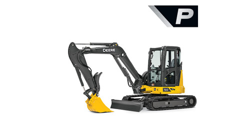 https://www.deere.com/assets/images/common/products/excavators/50p/50p_r4x002038_rrd_1366x768_large_6a07c71b2228e13d525626ebf7b05fa65ba897b0.jpg