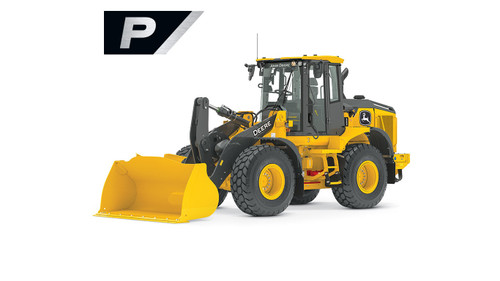 https://www.deere.com/assets/images/common/products/wheel-loaders/524-p-tier/524p_r4x002940_rrd_large_0a6dc9ecfdacdc36511194a95f902f57a18b62de.jpg
