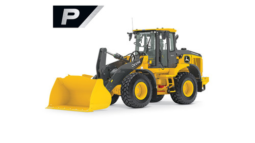 https://www.deere.com/assets/images/common/products/wheel-loaders/544-p-tier/544p_r4x002941_rrd_large_ee8afd607a321ef85278096365cbfde45950a0c4.jpg