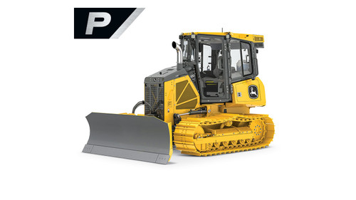 https://www.deere.com/assets/images/common/products/crawler-dozers/550-p/550p_r4x001842_rrd_1366x768_large_f7fabdb7134ab81f0f1e15c67460ea01f1c43762.jpg