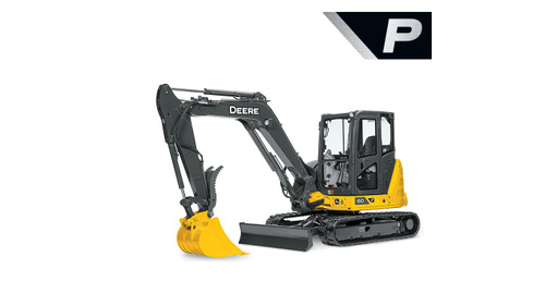 https://www.deere.com/assets/images/common/products/excavators/60p/60p_r4x002025_rrd_1366x768_large_93fd592caf59afc9d3709f9423ff72bd3faa1871.jpg