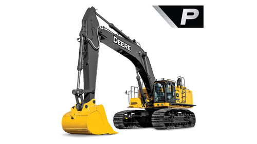 https://www.deere.com/assets/images/common/products/excavators/670_p_tier_large_excavator_r4d016444v_rrd_1366x768_badged_large_fdec15041033ef999df5a48d82e6e34a87e2d200.png