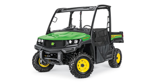 https://www.deere.com/assets/images/region-4/products/gator-utility-vehicles/full-size/xuv835m/xuv_835m_open_r4x001501_1366x768_large_62798314e2e1c0843349c997a85ec56e7acf6281.jpg
