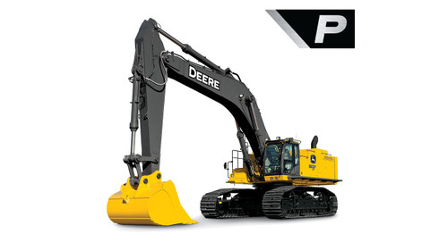 https://www.deere.com/assets/images/common/products/excavators/870_p_tier_large_excavator_r4x001471_rrd_1366x768_badged_large_d8472998ce764021564315d4e80ef3668100c8a8.png