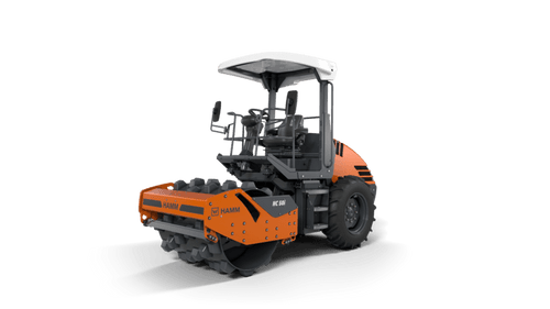 https://www.wirtgen-group.com/binary/768x432xe/o211852v80_H287_HC50i_P_Traktor_ROPS_transparent_2.png