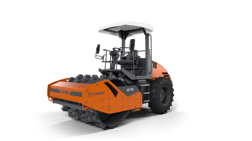 https://www.wirtgen-group.com/binary/768x432xe/o211855v80_H287_HC70i_P_Traktor_ROPS_transparent_2.png