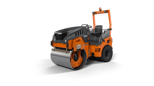 https://checkout.rdoequipment.com/product_images/import/hd13ivt_hd_13i_vt_hamm.png