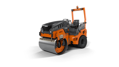 https://checkout.rdoequipment.com/product_images/import/hd14ivt_hd_14i_vt_hamm.png