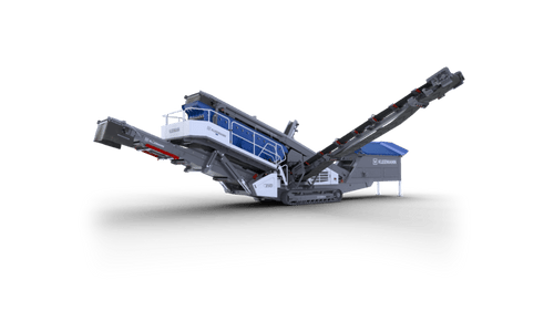 https://www.wirtgen-group.com/binary/768x432xe/o7116v98_MS703EVO_WebsiteShot.png