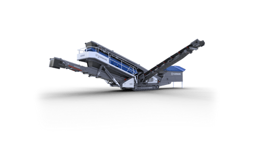 https://www.wirtgen-group.com/binary/768x432xe/o7118v98_MS952EVO_WebsiteShot.png
