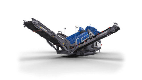 https://www.wirtgen-group.com/binary/768x432xe/o119934v98_MSS802EVOFreisteller.png