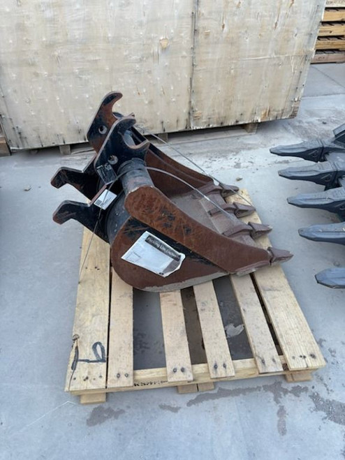 https://api.rdoequipment.com/api/EquipmentImage?imgID=21853231&filename=1_IMG_0887.jpg