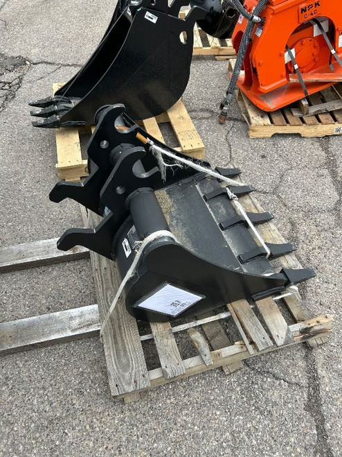 https://api.rdoequipment.com/api/EquipmentImage?imgID=21853306&filename=1_IMG_1648.jpg