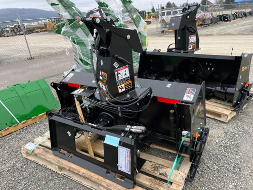 https://api.rdoequipment.com/api/EquipmentImage?imgID=21852949&filename=1_IMG_8617.jpg