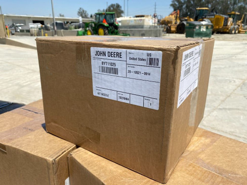https://api.rdoequipment.com/api/EquipmentImage?imgID=12940968&filename=1_IMG_7702.jpg