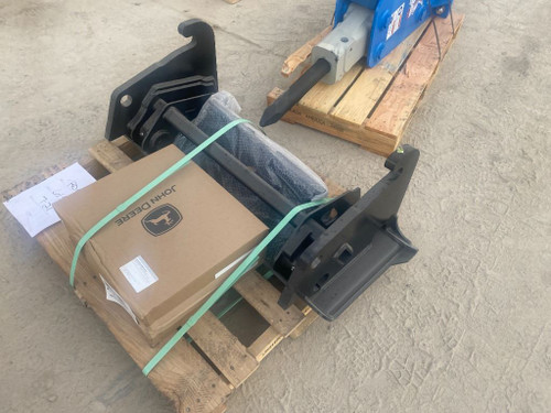 https://api.rdoequipment.com/api/EquipmentImage?imgID=15430641&filename=1_IMG_6277.jpg