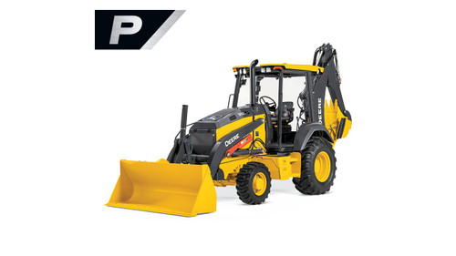 https://www.deere.com/assets/images/common/products/backhoes/310-p/310p_r4k017608_rrd_1366x768_large_723877852015090bde8dfa1d9521b15305a9c167.jpg