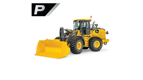 https://www.deere.com/assets/images/common/products/wheel-loaders/724_p_tier_mid_size_wheel_loader_r4x000741_rrd_1366x768_badged_large_3f5f4279edefd263a44195bf2a29f26a88f69e2d.png