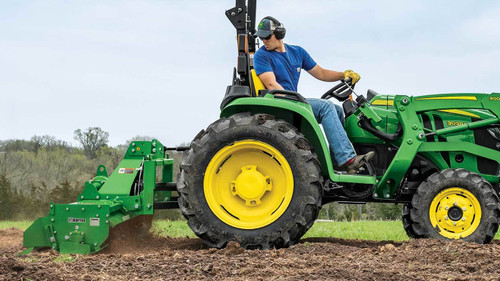 https://www.deere.com/assets/images/region-4/products/frontier-implements/tillage/rotary-tillers/rt30/r4x000330_3038e_rt3062_rrd_large_a8f1794a4a19e1e39d899c47bbae849cf8917425.jpg