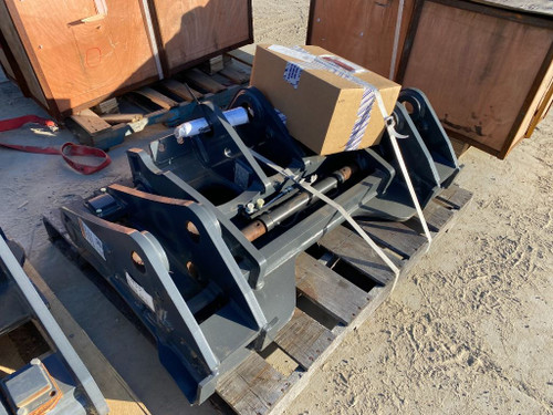 https://api.rdoequipment.com/api/EquipmentImage?imgID=14379469&filename=1_IMG_3229.jpg