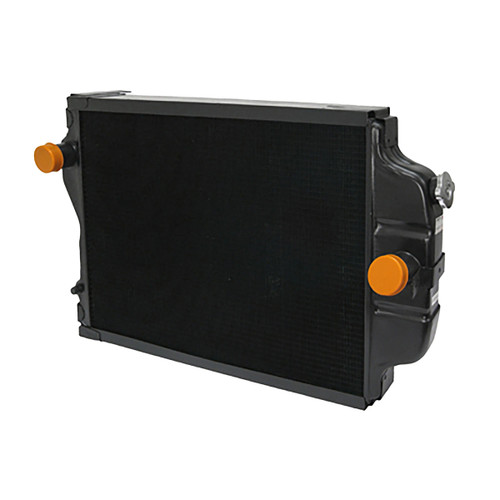 https://johndeere.widen.net/content/kvvqurq3xk/jpeg/AL37566_iso5.jpeg?w=1200&h=1200&position=c&color=ffffffff&quality=100&u=jq3ioy
