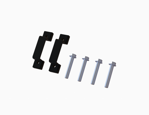 https://www.lankota.com/img/products/huge/LANSS24613_dzoTD.png