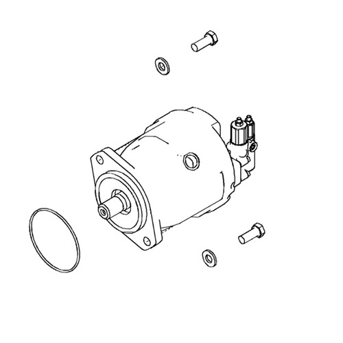 https://johndeere.widen.net/content/upk6hx8c3e/jpeg/AT341165_iso5.jpeg?w=1200&h=1200&position=c&color=ffffffff&quality=100&u=jq3ioy