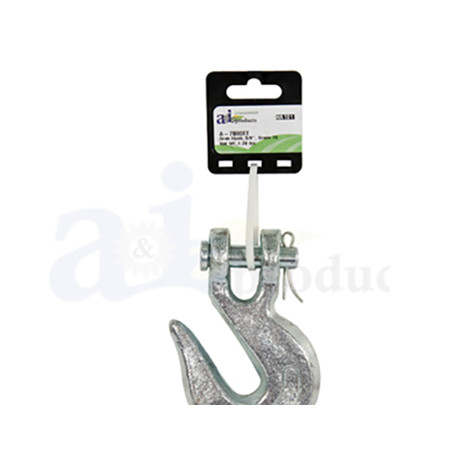 https://store-c15gp8ieyg.mybigcommerce.com/product_images/import/ai-20230419-7B806T(1).JPG