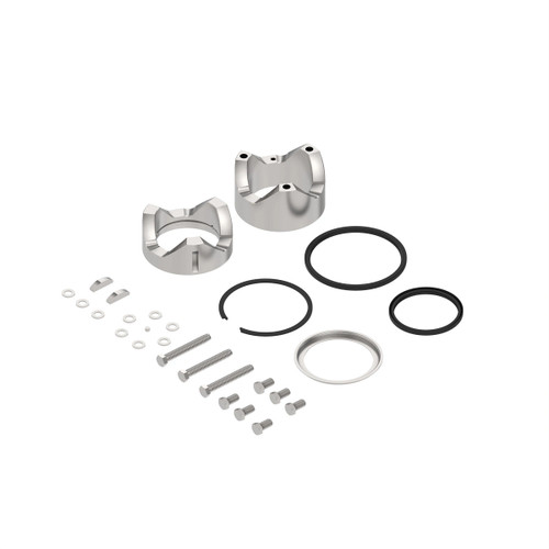 https://johndeere.widen.net/content/s63q4wa5sv/jpeg/AH232574_iso3.jpeg?w=1200&h=1200&position=c&color=ffffffff&quality=100&u=hhgitj