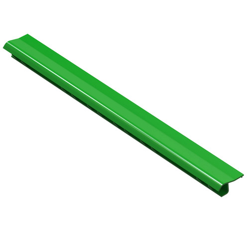 https://johndeere.widen.net/content/nohbyabjo5/jpeg/AH151119_iso1.jpeg?w=1200&h=1200&position=c&color=ffffffff&quality=100&u=jq3ioy