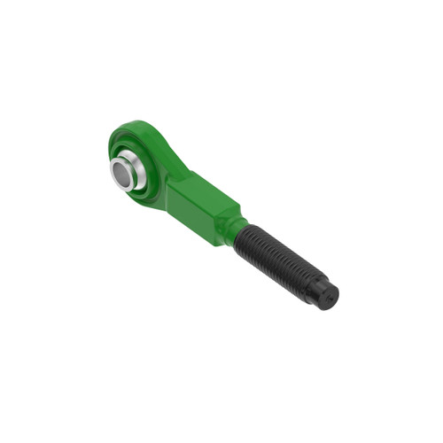 https://johndeere.widen.net/content/o17sxo99bq/jpeg/RE48263_iso5.jpeg?w=1200&h=1200&position=c&color=ffffffff&quality=100&u=jq3ioy