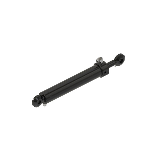 https://johndeere.widen.net/content/mso5xvgtyu/jpeg/TCA26132_iso5.jpeg?w=1200&h=1200&position=c&color=ffffffff&quality=100&u=jq3ioy