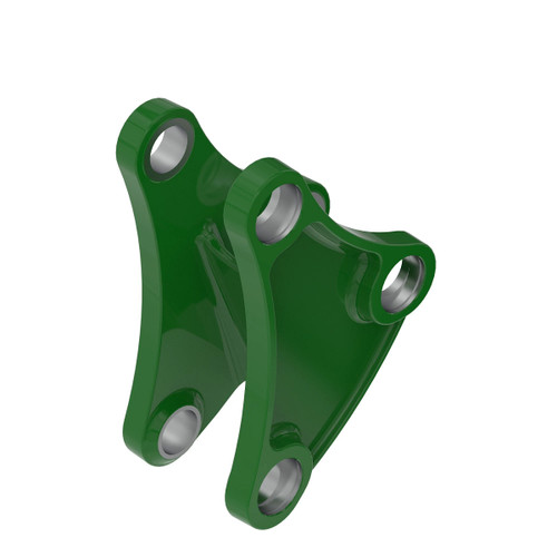 https://johndeere.widen.net/content/vq7ibuepxk/jpeg/W54745_iso1.jpeg?w=1200&h=1200&position=c&color=ffffffff&quality=100&u=jq3ioy