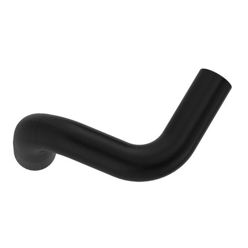 https://johndeere.widen.net/content/jbhfp2ohwp/jpeg/RG60229_iso1.jpeg?w=1200&h=1200&position=c&color=ffffffff&quality=100&u=jq3ioy