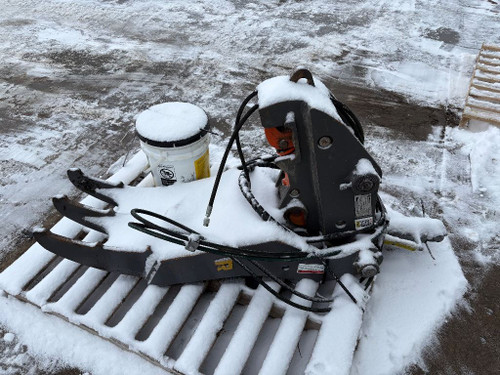 https://api.rdoequipment.com/api/EquipmentImage?imgID=21979250&filename=1_IMG_0417.jpg