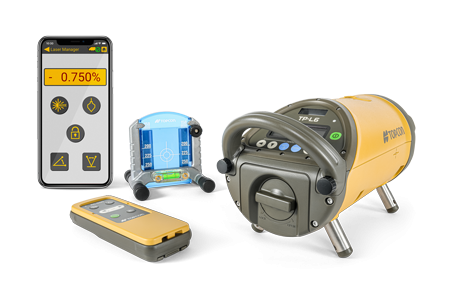 https://checkout.rdoequipment.com/product_images/import/tp-l6_withphone_s_20200117_0011_topcon.png