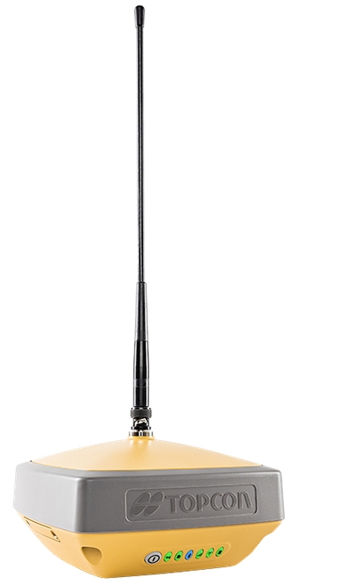 https://checkout.rdoequipment.com/product_images/import/feature_product_hipervr_topcon.png