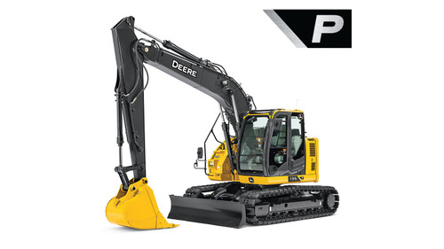 https://www.deere.com/assets/images/common/products/excavators/135_p_tier_mid_size_excavator_r4x001758_rrd_1366x768_badged_large_91cef8bcc8e16ac04ca00c8d43cc0b54155b645a.png