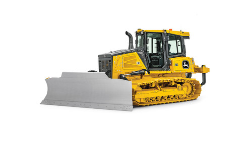 https://www.deere.com/assets/images/common/products/crawler-dozers/700l/700l_crawler_dozer_r4f058253_large_749be2da901016a14b82b4d88818ba8f48a6c343.jpg