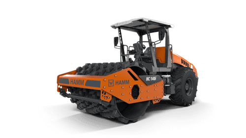 https://www.wirtgen-group.com/binary/768x432xe/o209453v80_H254_HC140i_P_Traktor_ROPS_transparent_2.png
